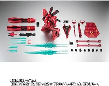 41Qk6lgTvTL._AC_UF350,