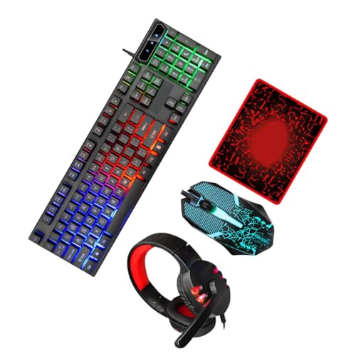 ゲーミング キーボード マウスパッド」の人気商品一覧 | 安い商品を