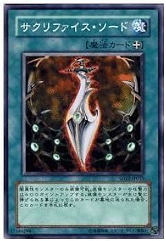 41QnL6cH2mL._AC_UF350,