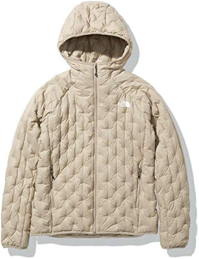 Amazon | [ザ ノースフェイス] アストロライトフーディ ダウン