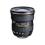 TOKINA AT-X 12-28 PRO DX 12-28mm F4 [キヤノン用] 価格比較 - 価格.com
