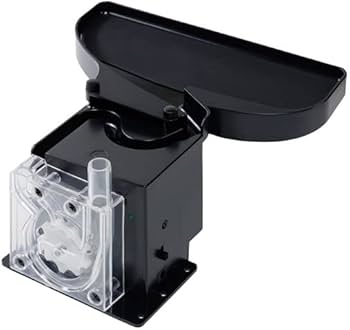 Amazon | 循環リフター 循環加工できないパチンコ実機でも循環仕様で