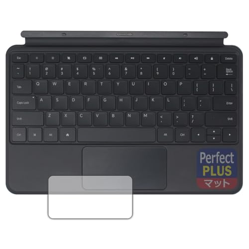 ALLDOCUBE iPlay60 Pad Pro」の人気商品一覧 | 安い商品を通販サイト