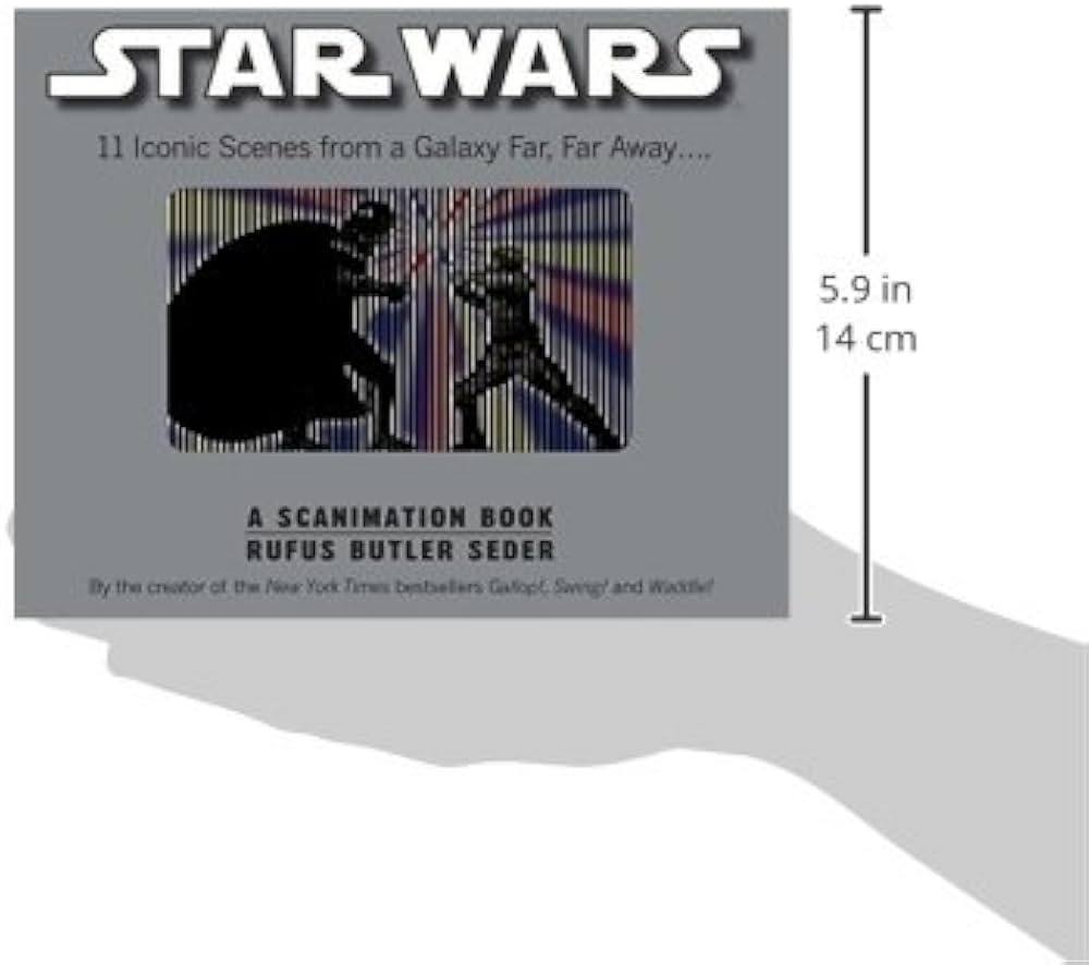 41QvKZNBqdL._AC_UF1000,