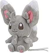 Amazon.co.jp: ポケモンセンターオリジナル マスコット Pokemon Petit