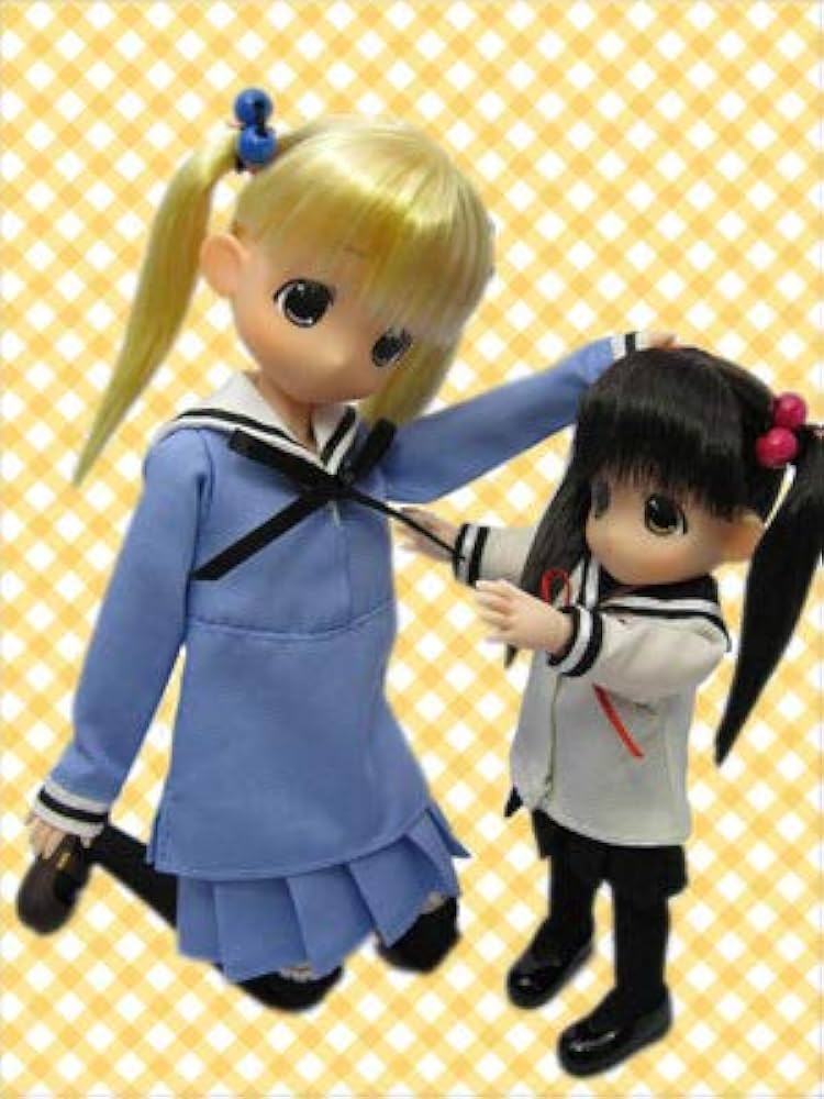 Amazon | ママチャップトイ なかよしセット A ちょこちょこ もこちゃん