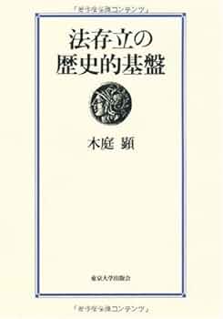 41QyXoHP08L._AC_UF350,