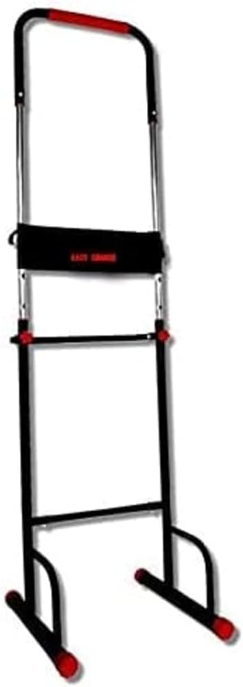 Amazon | ぶら下がり健康器 ぶらさがり 懸垂マシン トレーニングマシン