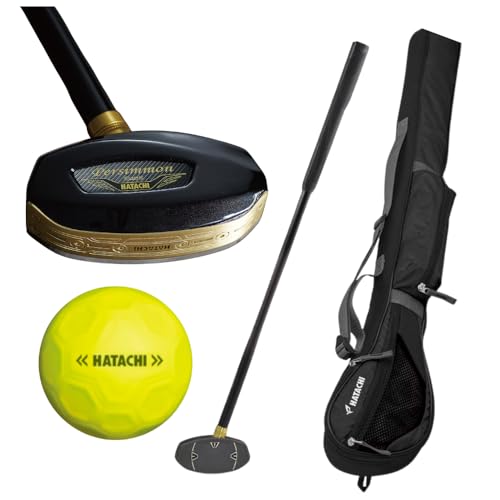 グラウンドゴルフ クラブ セット」の人気商品一覧 | 安い商品を通販