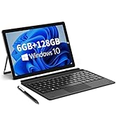 Amazon.co.jp: TECLAST ノートパソコン F7Plus2 Windows10搭載【Win11