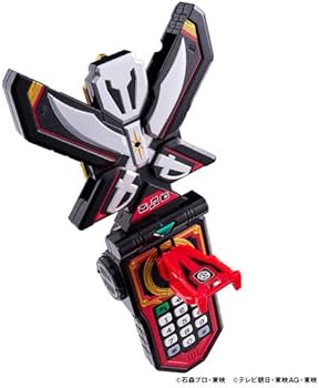 Amazon.co.jp: モバイレーツ MEMORIAL BEST SELECTION & BOONBOOM SET