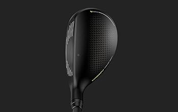 Amazon | PING G430 HYBRID ピン ハイブリッド カーボン 単品 完全受注