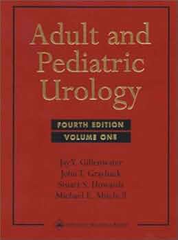 41RACZ80SML._AC_UF350,