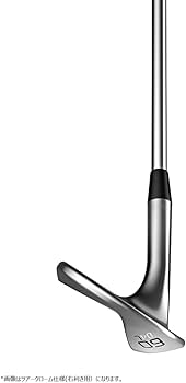 Amazon | TITLEIST(タイトリスト)ボーケイ・デザインSM9ウエッジ