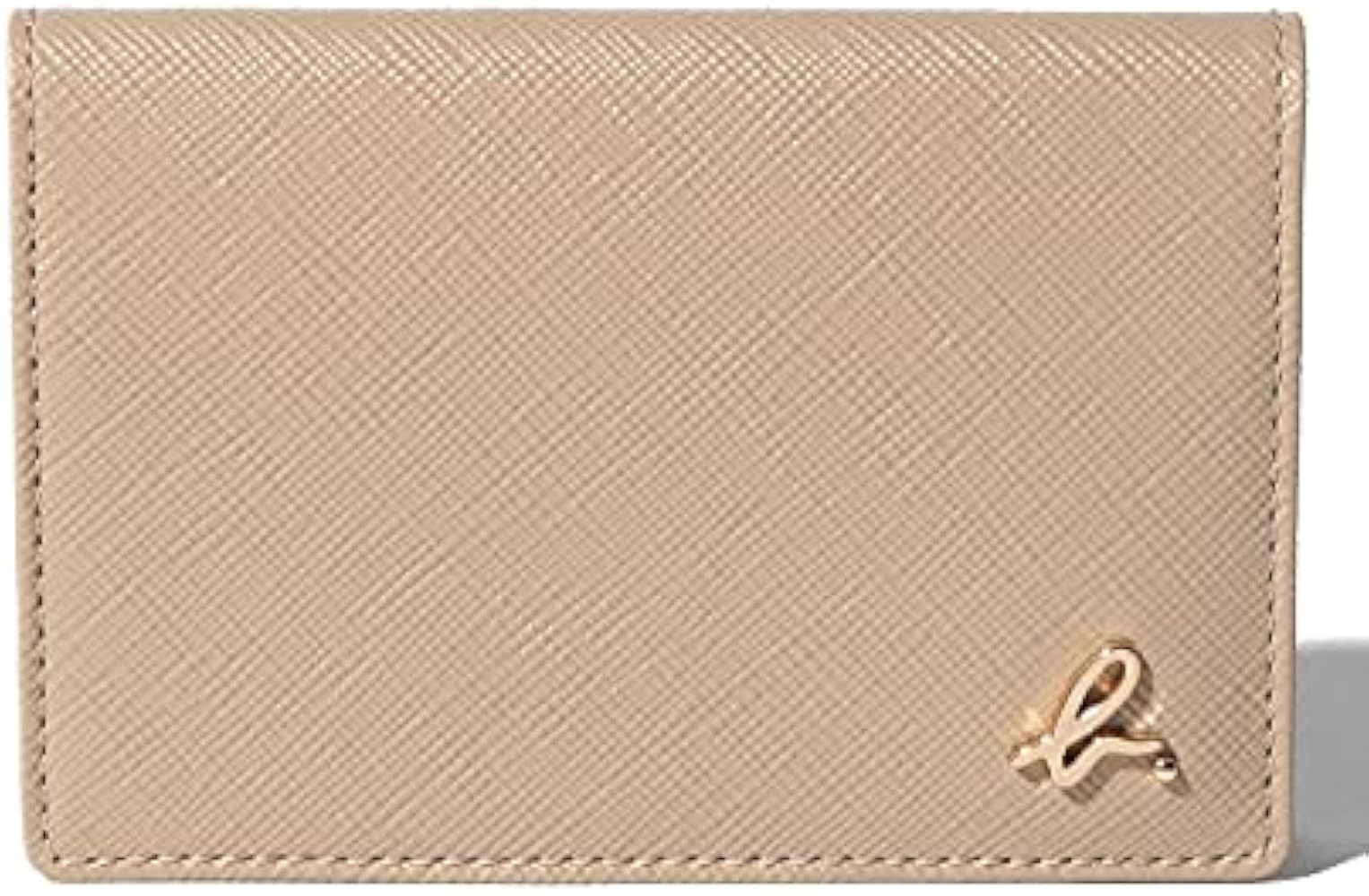 Amazon | [アニエスベー] agnès b. VOYAGE FEMME ボヤージュ ファム