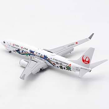 41REac690fL._AC_UF350,