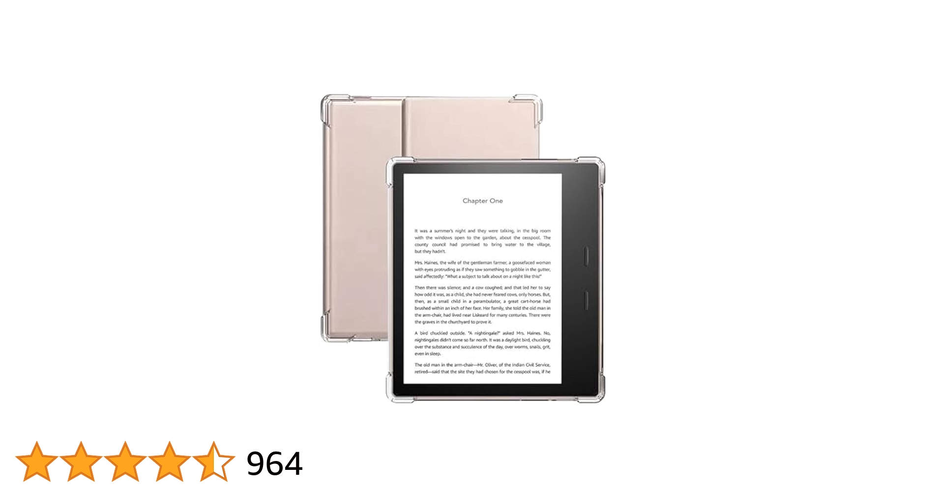 あ*き様 Kindle Oasis 第9世代 32GB Wi-Fi 広告なしモデ kindle oasis