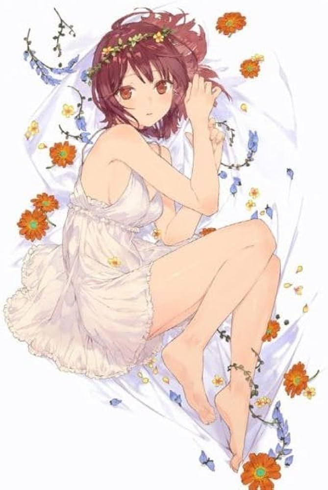 Amazon.co.jp: A1布ポスター ソフィー 「PS4/PS3/PS Vitaソフト