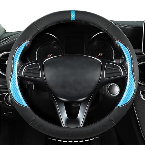 ミライース ステアリングカバー（本革） 純正オプション ミライース