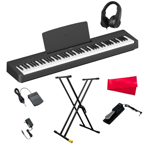 yamaha p45」の人気商品一覧 | 安い商品を通販サイトから探す - 価格.com