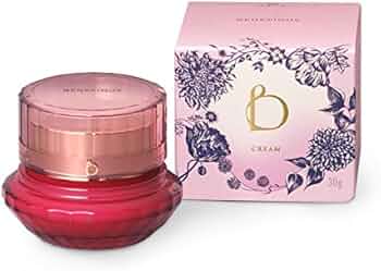 41RK8vCoiEL._AC_UF350,