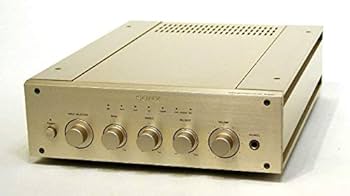 Amazon.co.jp: SONY ソニー TA-F5000 プリメインアンプ : 家電＆カメラ