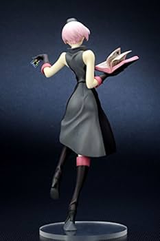 Amazon.co.jp: P4U -ペルソナ4 ジ・アルティメット イン マヨナカ