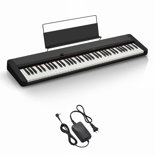 CT-S1-76」の人気商品一覧 | 安い商品を通販サイトから探す - 価格.com