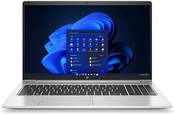 Amazon.co.jp: HP ProBook 450 G9 6W856PA#ABJ (15.6型 / フルHD液晶