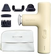 Amazon | [アウトレット品]【外装箱不良品】ドクターエア 公式ストア