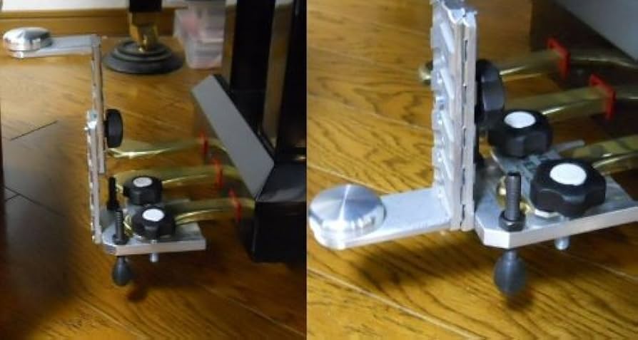 Amazon | キッズペダル◇ピアノ用補助ペダル(見附精機工業オリジナル