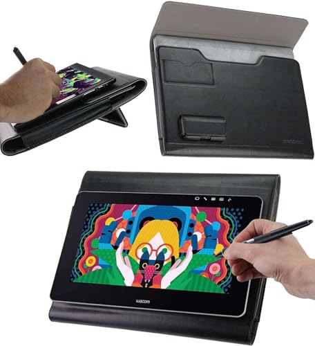 pth-660 wacom」の人気商品一覧 | 安い商品を通販サイトから探す