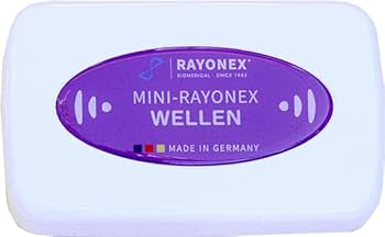 Amazon.co.jp: レヨネックス社製 ミニレヨネックス「WELLEN」 チャクラ