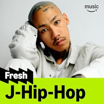 Amazon Music Unlimited | 1億曲の楽曲とポッドキャスト