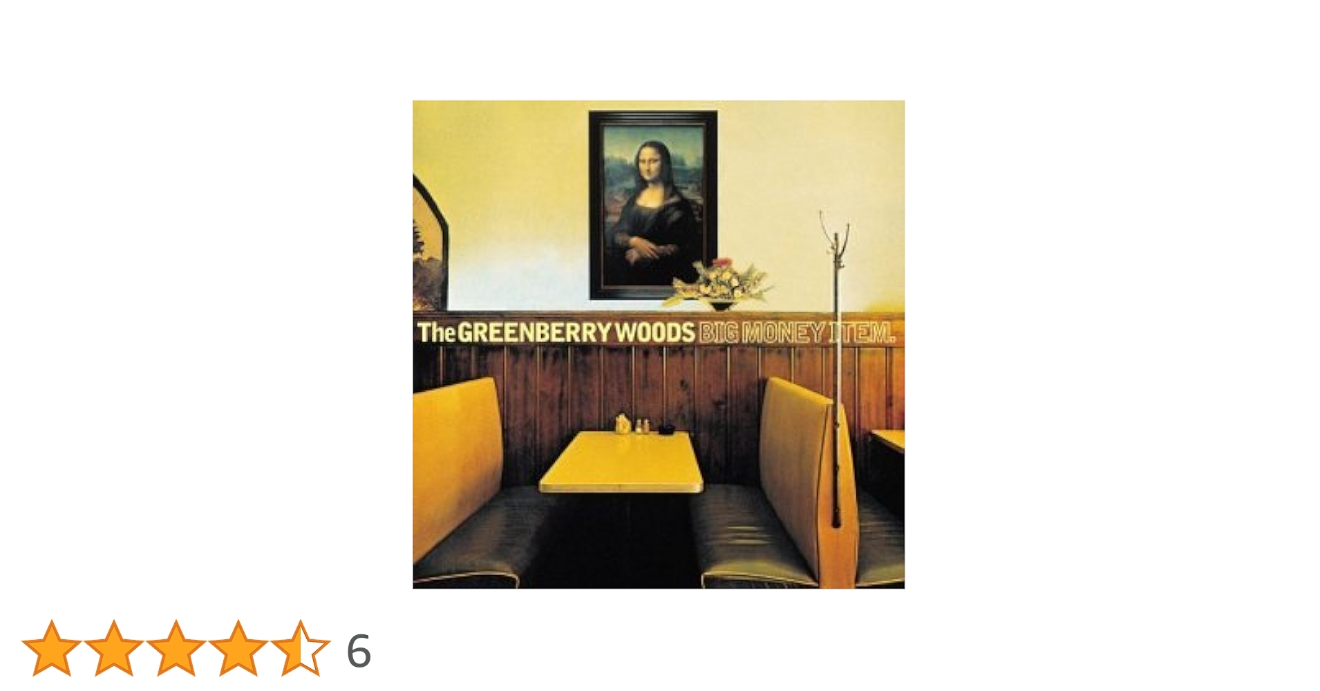 Amazon.co.jp: Big Money Item: Music