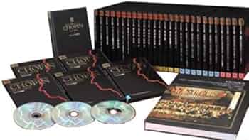 41RYB0AVHWL._AC_UF350,