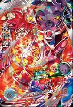 41Rb4jA8sEL._AC_UF350,