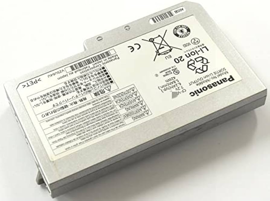 41Reak4YolL._AC_UF894,