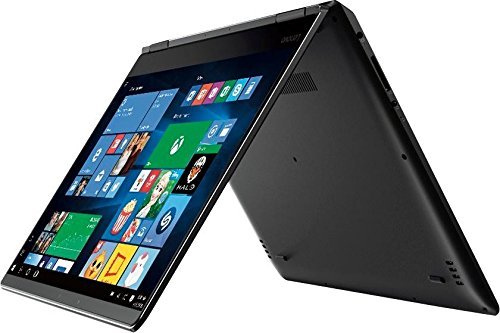 Amazon.com: Lenovo Yoga 710 15.6-Inch 2-in-1 Convertible FHD
