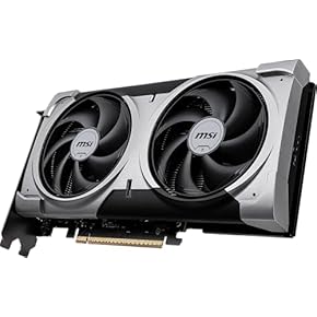 Amazon.co.jp: グラフィックボード - PCパーツ: パソコン・周辺機器