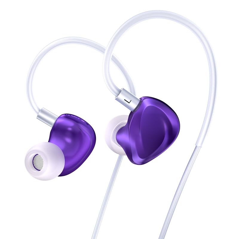 Amazon.co.jp: EZ EAR TRI I3 MK3 インイヤーモニター 有線イヤホン