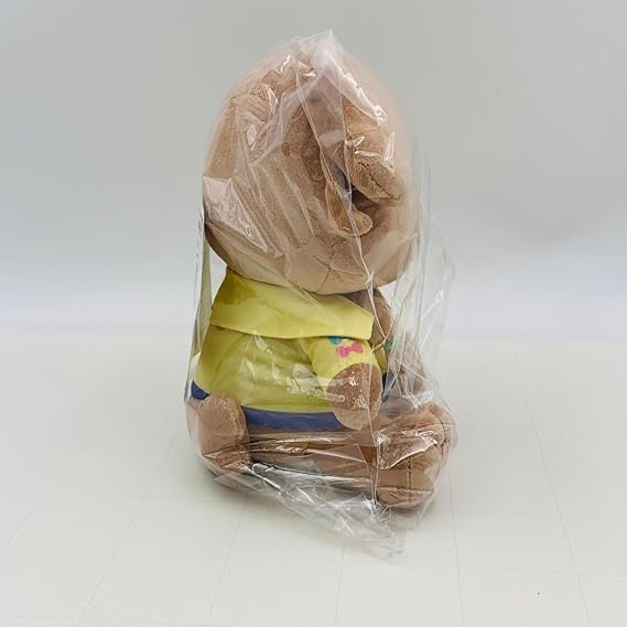 Amazon.co.jp: ホロライブ 戌神ころね 活動4周年記念グッズ 毛玉ころね