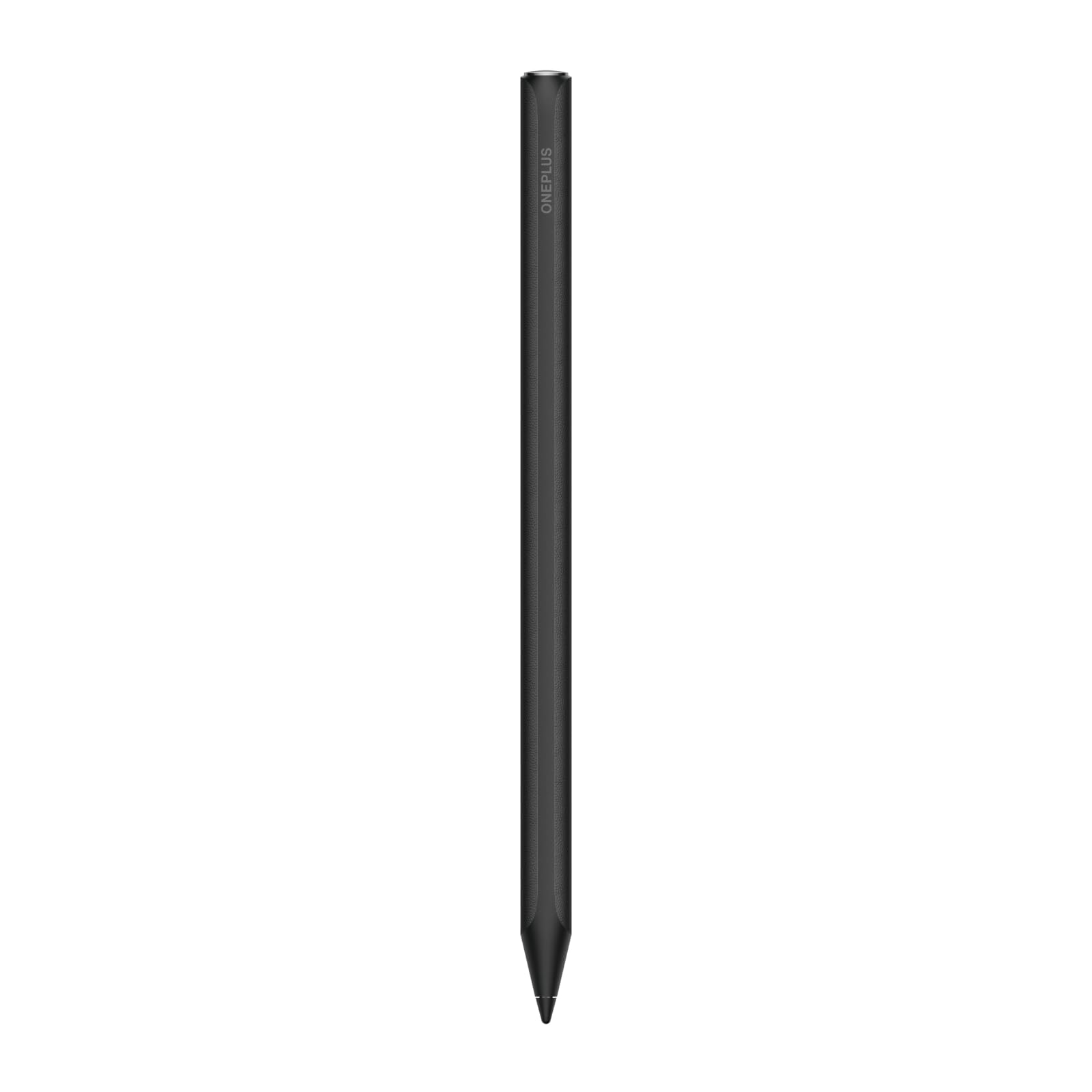 Amazon.com: OnePlus Stylo 2, Ultra-Low Latency Stylus for OnePlus