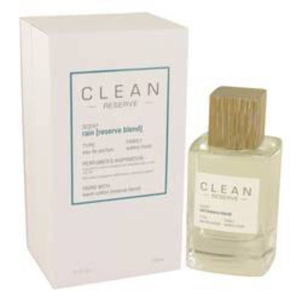 Amazon | CLEAN クリーン リザーブ レイン オードパルファム 100mL