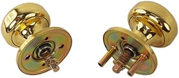 41R-gyBU0QL._AC_UF350,