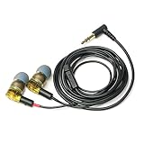 オーツェイド intime 轟 (GO) MarkII Type-M 価格比較 - 価格.com