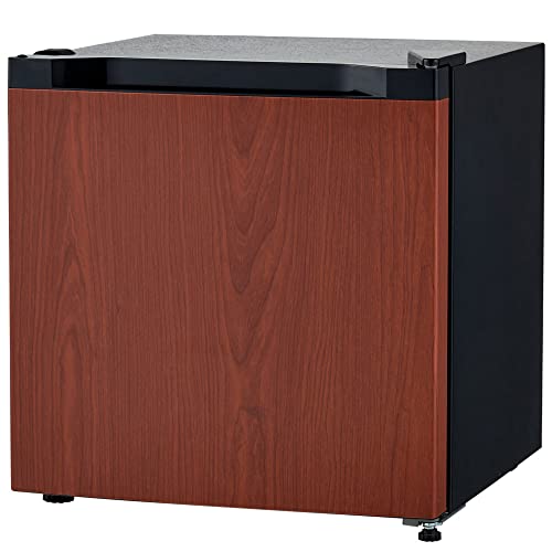 pf-a31fd 冷凍庫31l」の人気商品一覧 | 安い商品を通販サイトから探す