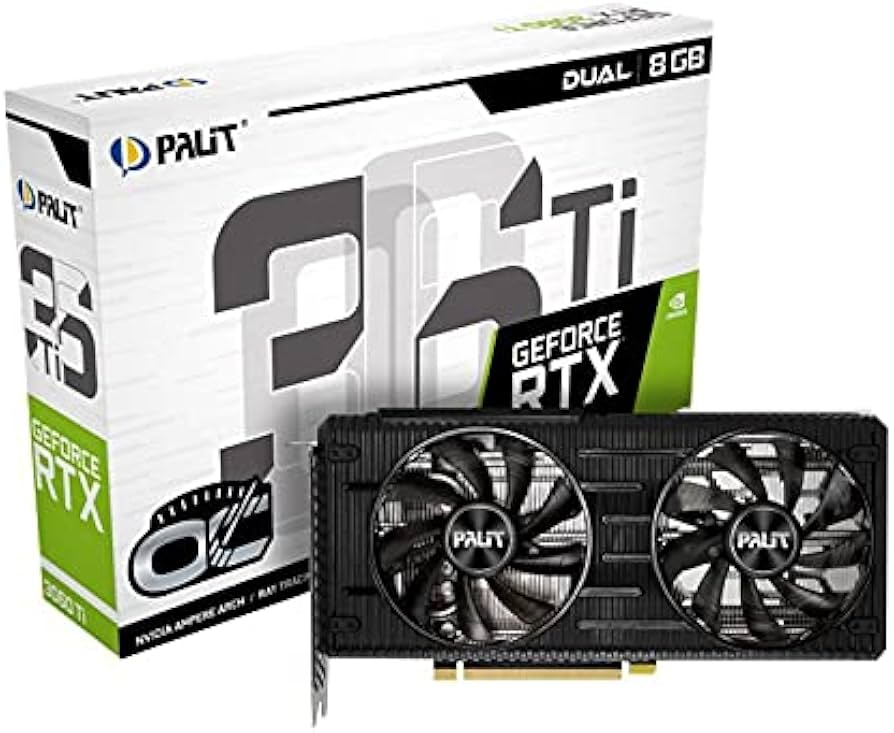 41R0XNMaSqL._AC_UF894,