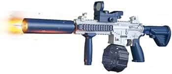 41R270NubBL._AC_UF350,