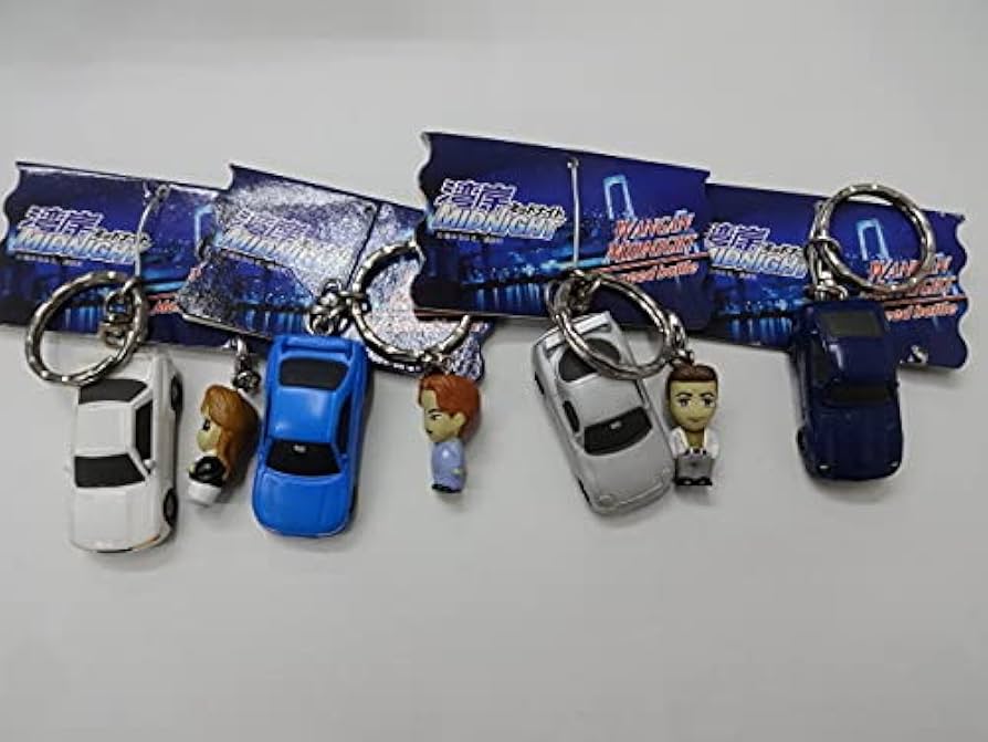 玲於くんのキーホルダー 19447 GENERATIONS 佐野玲於さんクリア